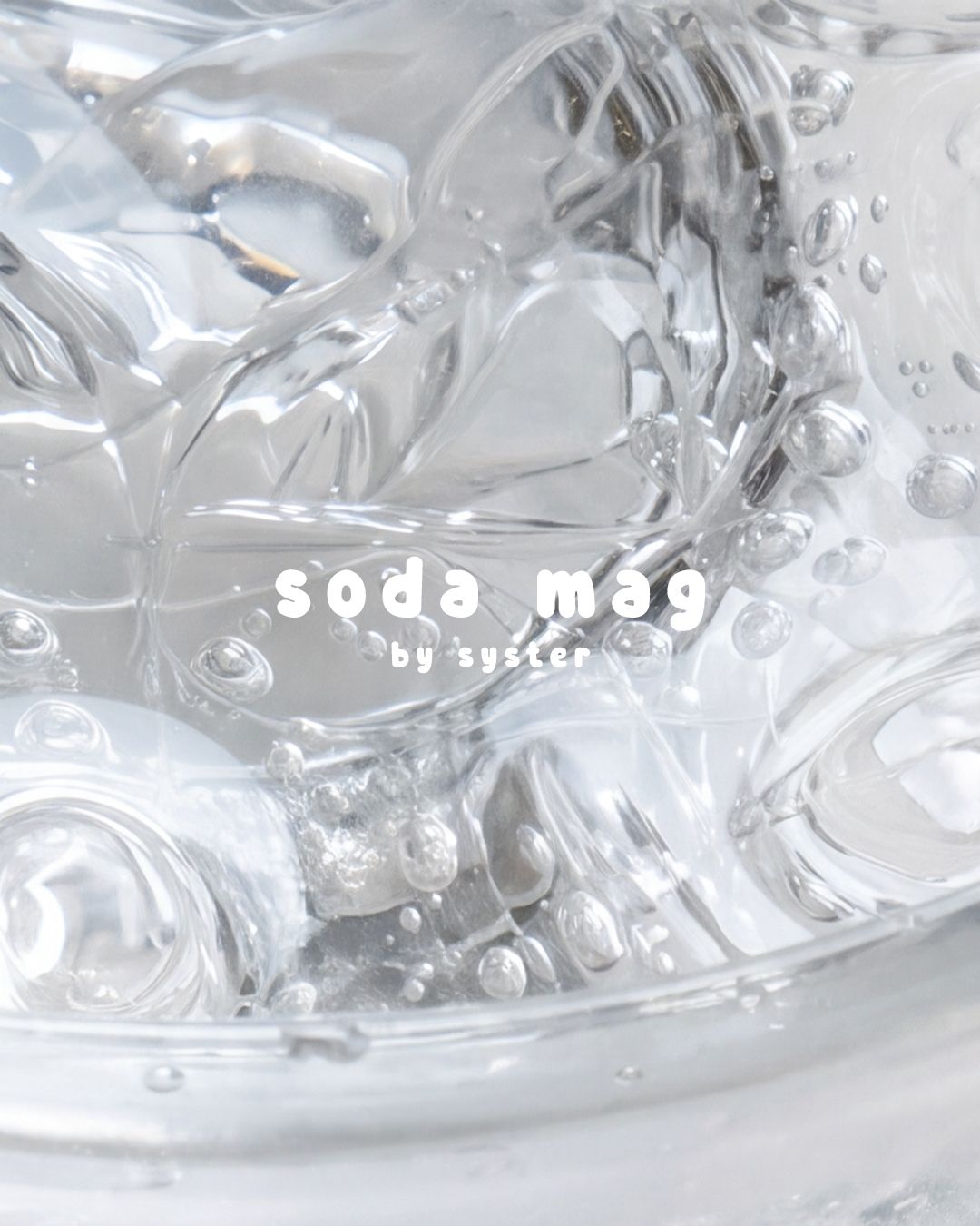 Soda Mag