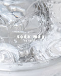Soda Mag