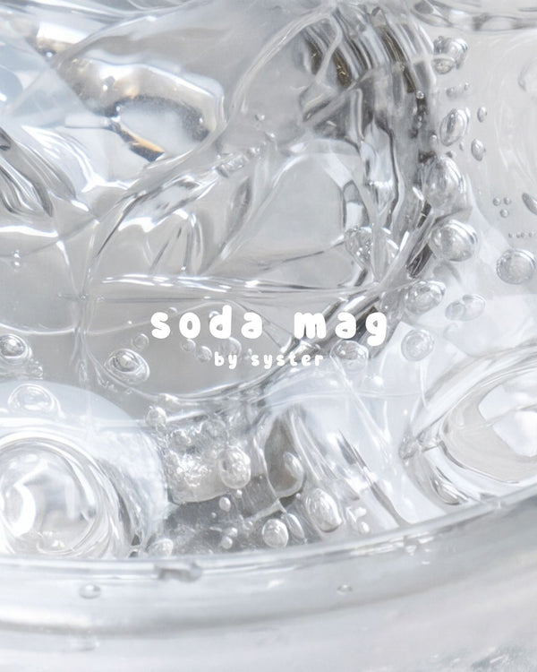 Soda Mag