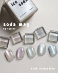 Soda Mag