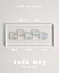 Soda Mag