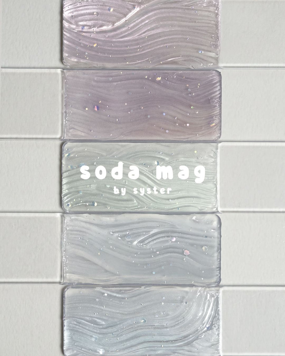 Soda Mag