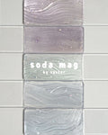 Soda Mag