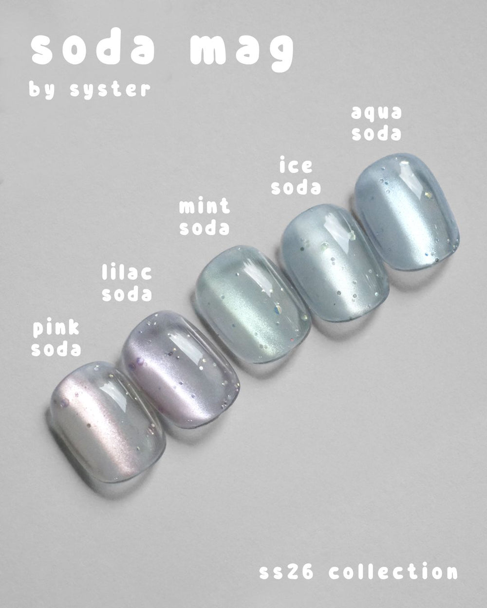 Soda Mag