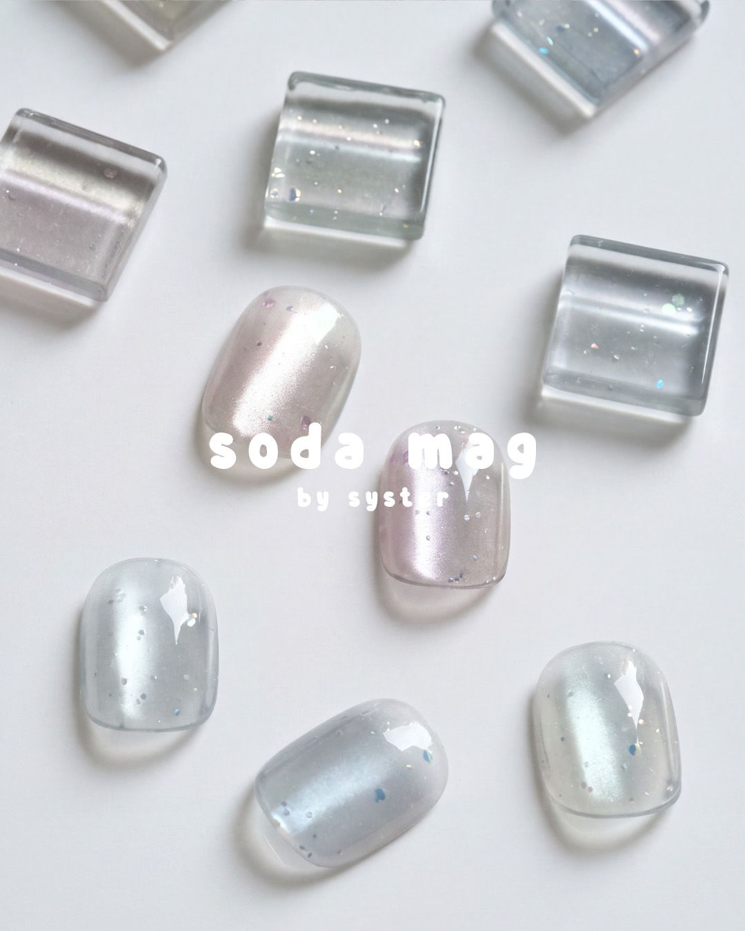 Soda Mag