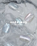Soda Mag