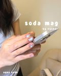 Soda Mag