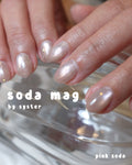 Soda Mag