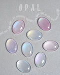 OPAL