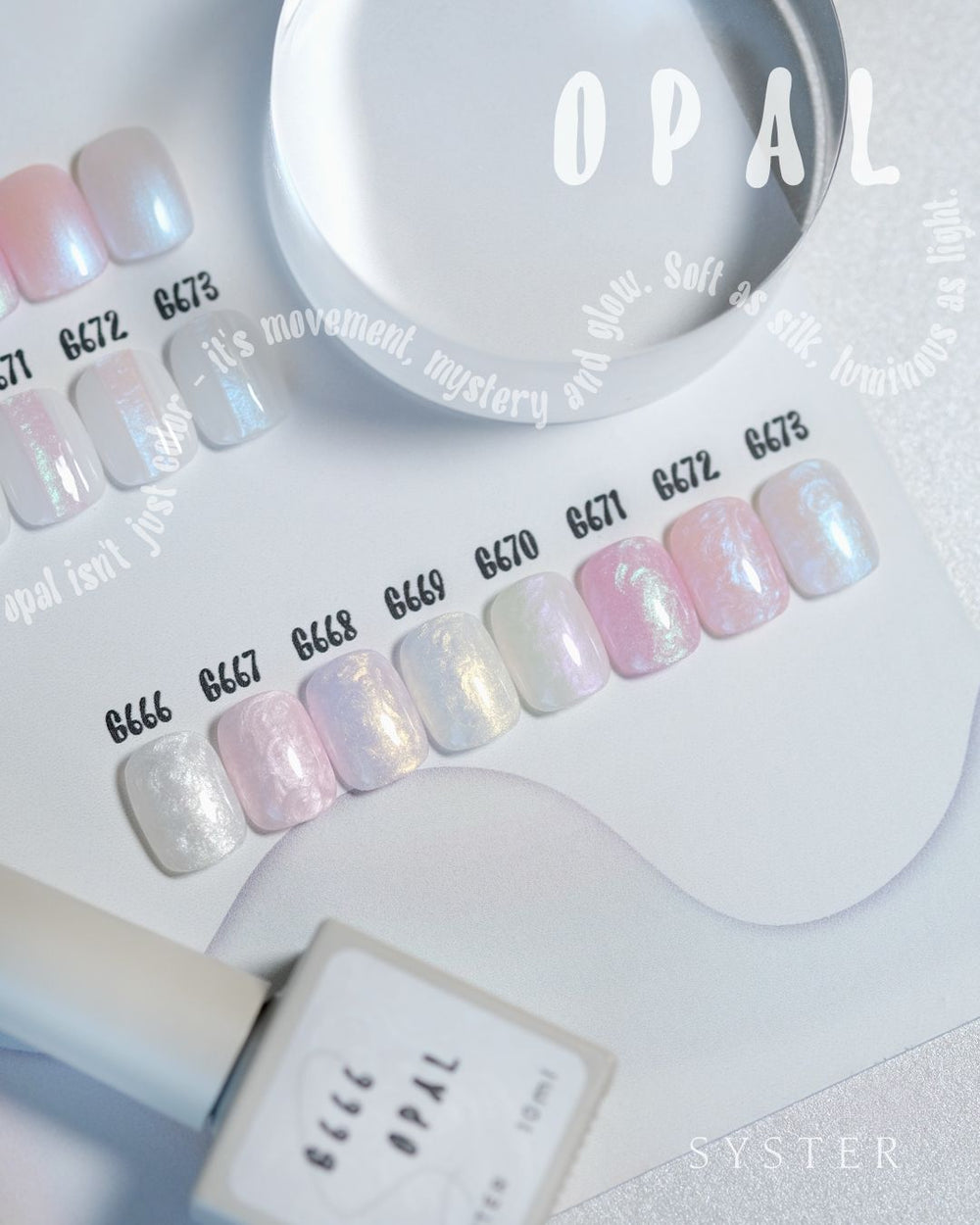 OPAL