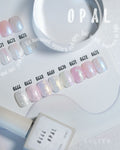 OPAL
