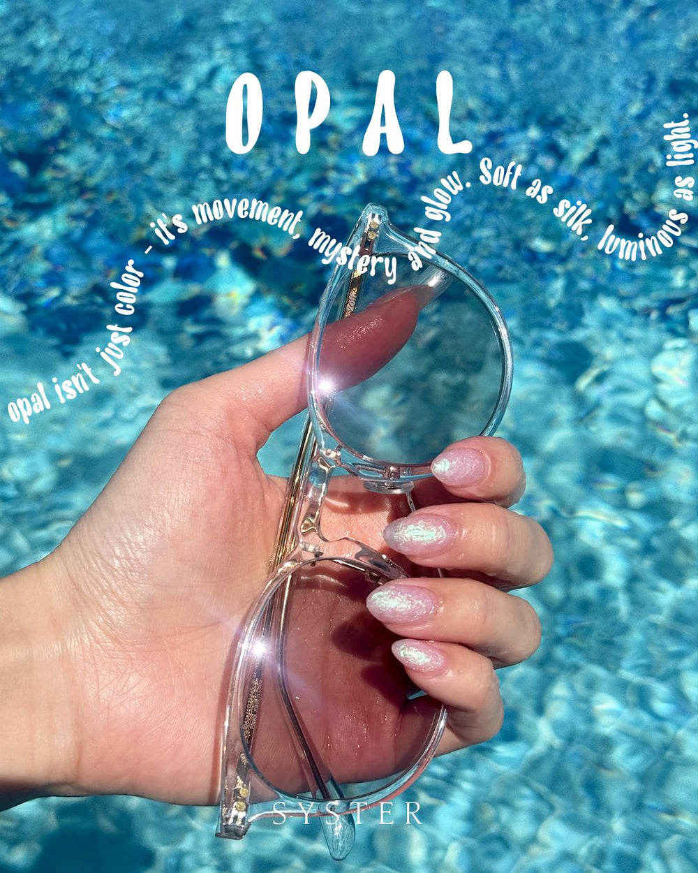 OPAL