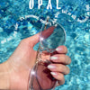 OPAL