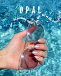 OPAL