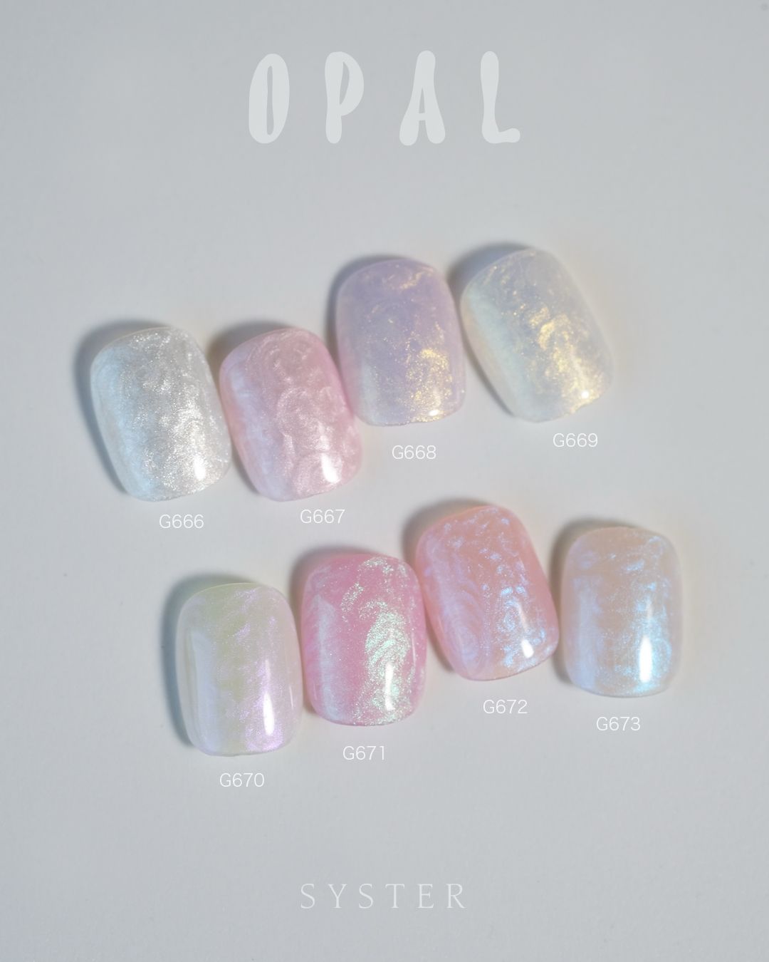 OPAL