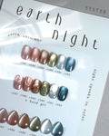 EARTHNIGHT