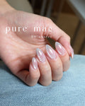 PURE MAG
