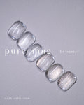 PURE MAG