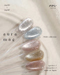 AURA MAG