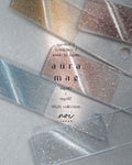 AURA MAG
