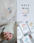 AURA MAG