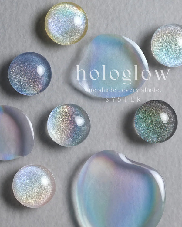 HOLOGLOW