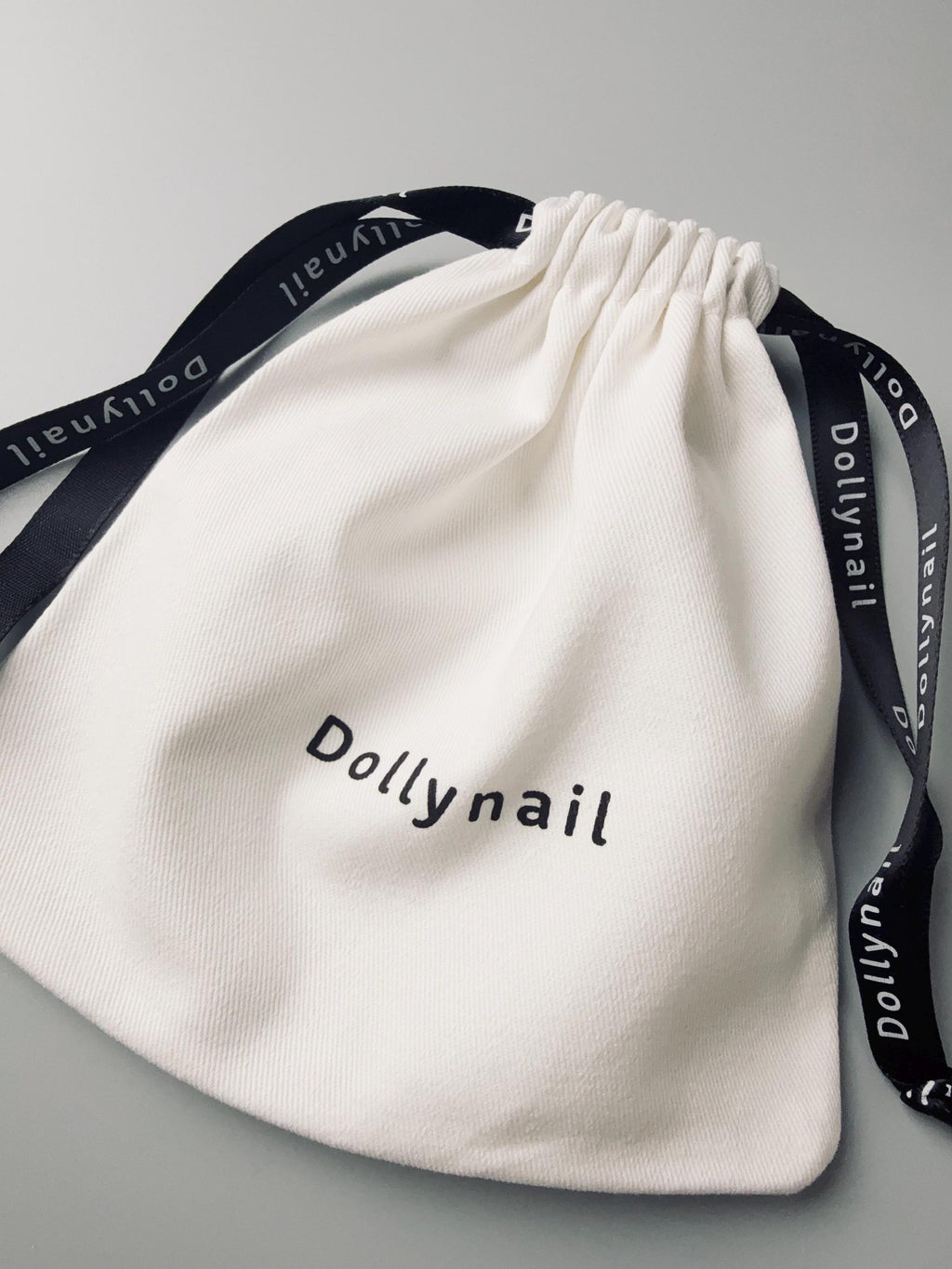 Dollynail bag | for press-on nails