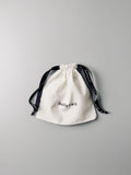 Dollynail bag | for press-on nails