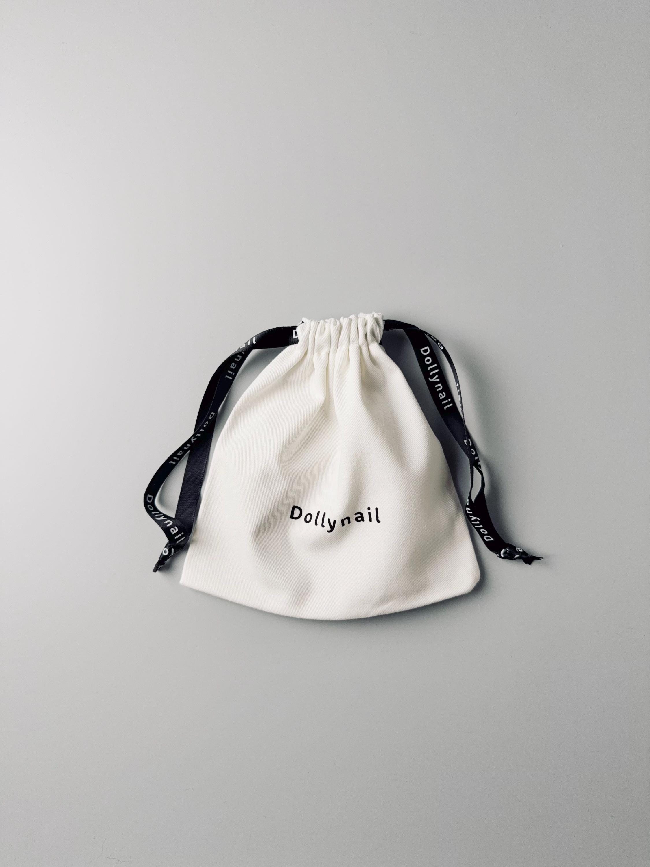 Dollynail bag | for press-on nails