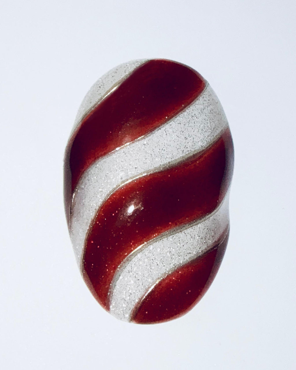Xmas | Press-on Nails