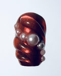 Xmas | Press-on Nails