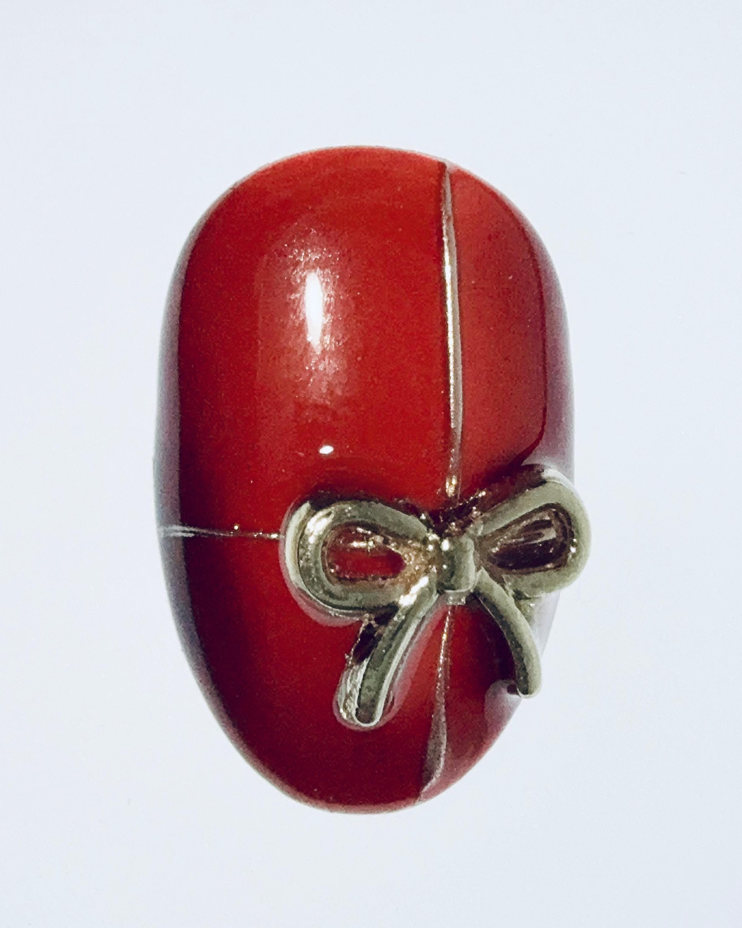 Xmas | Press-on Nails